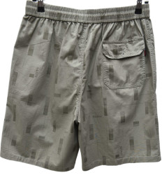 Шорти чоловічі ПОЛУБАТАЛ оптом