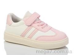 Кроссовки, Xifa kids оптом XF01-523-007B