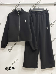 Спортивні костюми жіночі на флісі оптом