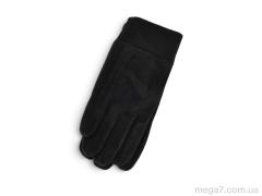 Перчатки, Королева оптом A57-71 black
