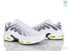 Кроссовки, YZY оптом YZY  U6187-34