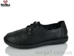 Туфли, SUBA оптом L370-1