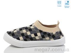 Кроссовки, Weestep оптом R107850644