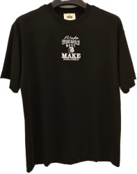 Футболки мужские оптом 83672514 1639-187