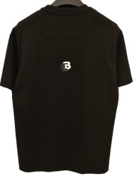 Футболки чоловічі оптом 