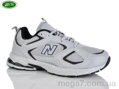 Кроссовки, Bayota оптом A5230-4