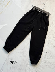 Спортивні штани підліткові оптом --        