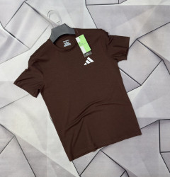 Футболки мужские оптом 73096814 58-21