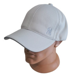 Кепки чоловічі оптом