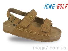 Босоножки, Jong Golf оптом C20734-14