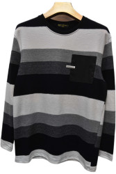 Кофти чоловічі оптом