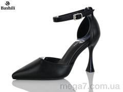 Туфли, Башили оптом GV341-1