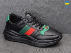 Кроссовки, Swin оптом 0811-3