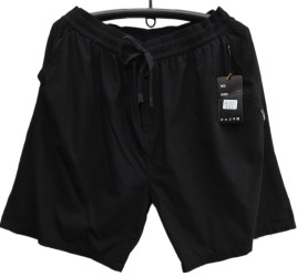 Шорты мужские ПОЛУБАТАЛ оптом 25981403 3023-401