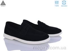 Туфли, STILLI Group оптом Q30-1 шкіра