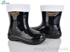 Резиновая обувь, BBT оптом M734-2