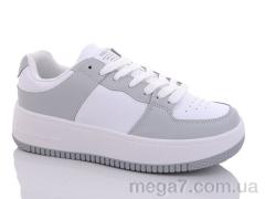 Кроссовки, Ok Shoes оптом A21-5