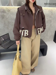 Ветровки женские оптом 41537928 0109-175