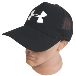 Кепки мужские оптом 58761932 567-74