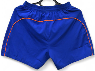 Шорти чоловічі оптом