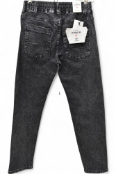 Джинси чоловічі AVIWGOS оптом