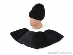 Шапка, Red Hat оптом RED HAT Y17-9 mix