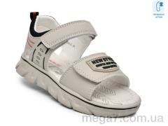 Сандалии, TOM.M оптом T68043C