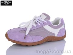 Кроссовки, Baas оптом H1125-20