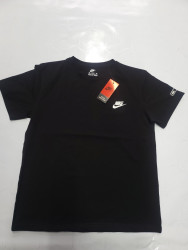 Футболки чоловічі оптом