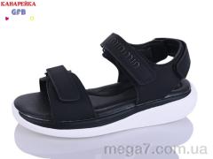 Босоножки, GFB-Канарейка оптом GFB-Канарейка B8005-6