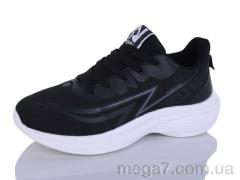 Кроссовки, Ditof оптом B0092-1