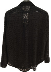 Сорочки жіночі оптом -- 