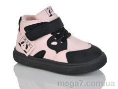 Ботинки, ASHIGULI оптом 750-6