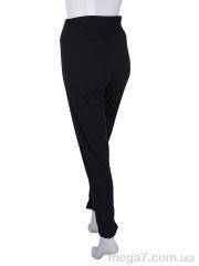 Лосины, Opt7kl оптом A002-3 black