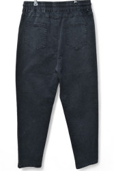 Джегінси жіночі IMMET БАТАЛ оптом