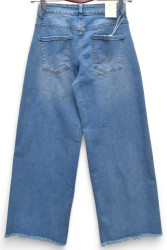 Джинси жіночі оптом --