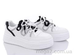 Кроссовки, Ok Shoes оптом L603-3