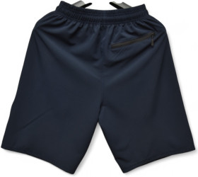 Шорти чоловічі оптом