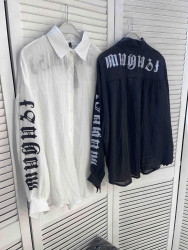 Рубашки женские оптом 32680941 332-114