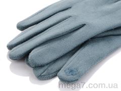 Перчатки, RuBi оптом ZT001 mix-old