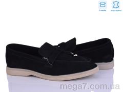 Туфли, Love-L&M-ZDW оптом PL22-11