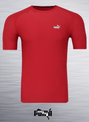 Футболки мужские оптом 78503942 2600-287