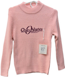 Свитера подростковые оптом 80573246 738-52