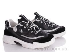 Кроссовки, Ideal оптом 029-H32