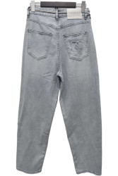 Джинси жіночі DICESIL ПОЛУБАТАЛ оптом