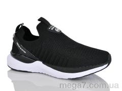 Кроссовки, Boteli оптом A227-4