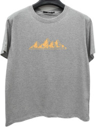 Футболки мужские оптом 54720918 2525-193