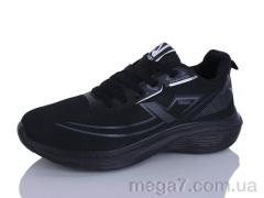 Кроссовки, Ditof оптом HB0106-1