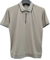 Футболки чоловічі оптом 