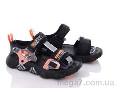 Сандалии, Ok Shoes оптом A06-3A